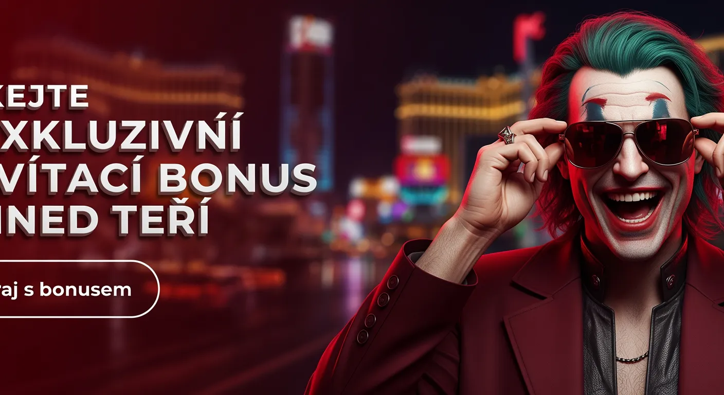 Betzed Casino
